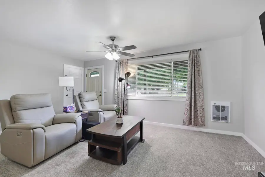 2762 Mcbride Place, Burley, ID 83318 - #3