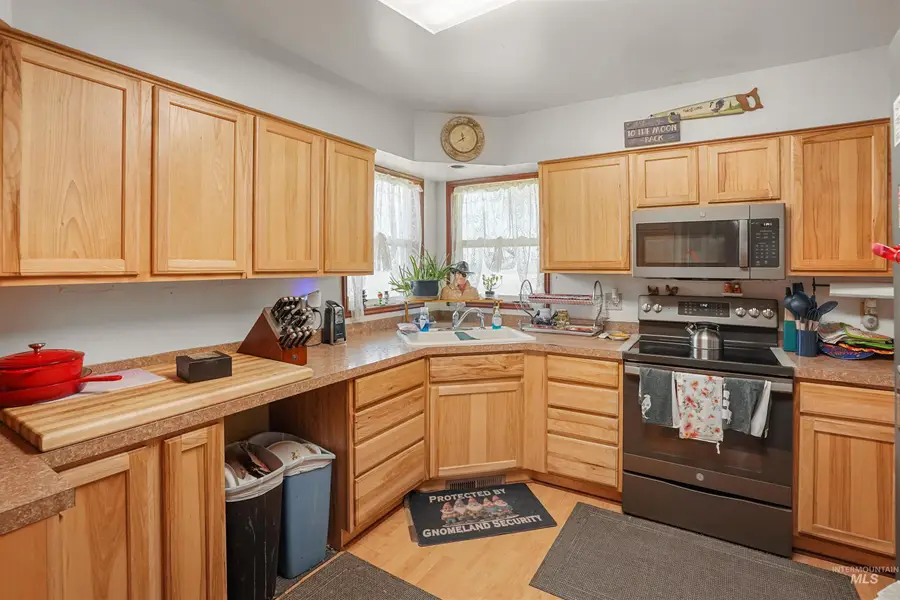 571 E 800 N, Rupert, ID 83350 - #2