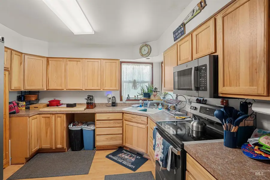 571 E 800 N, Rupert, ID 83350 - #3