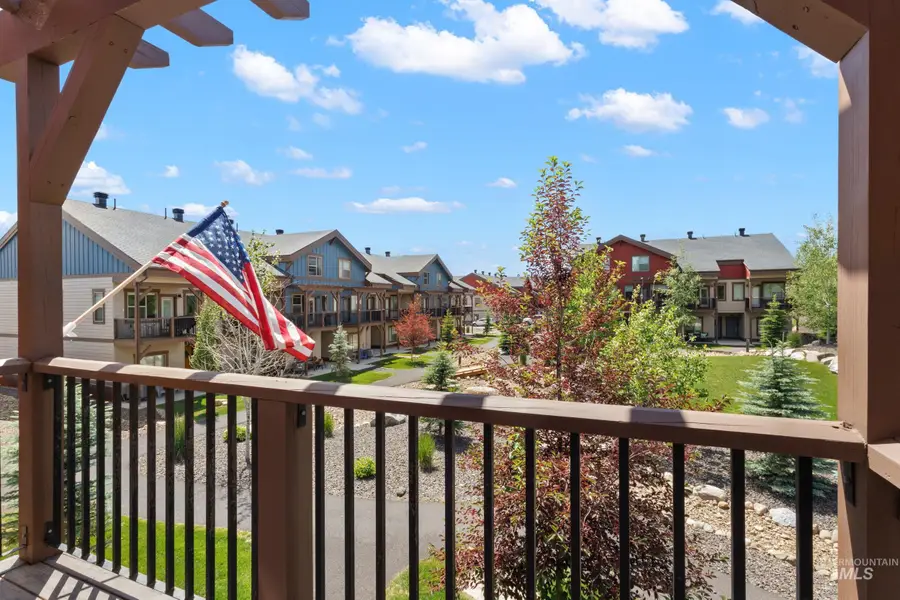 314 Broken Creek, McCall, ID 83638 - #2