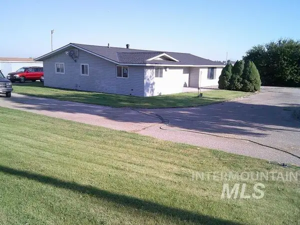 23621 Old Highway 30, Caldwell, ID 83607