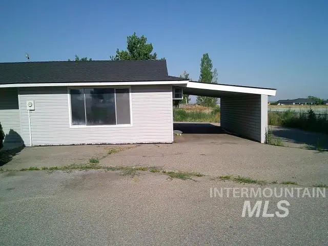 23621 Old Highway 30, Caldwell, ID 83607 - #2