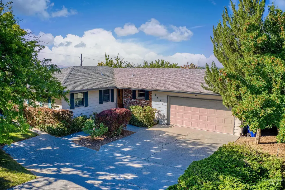 1493 Cove Road, Weiser, ID 83672 - #1