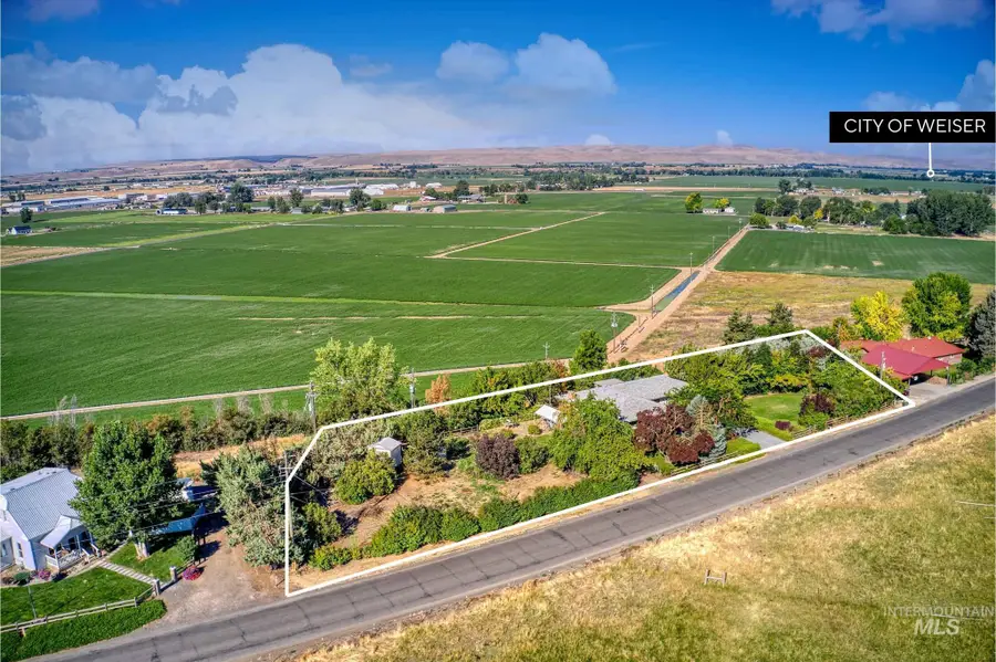 1493 Cove Road, Weiser, ID 83672 - #2