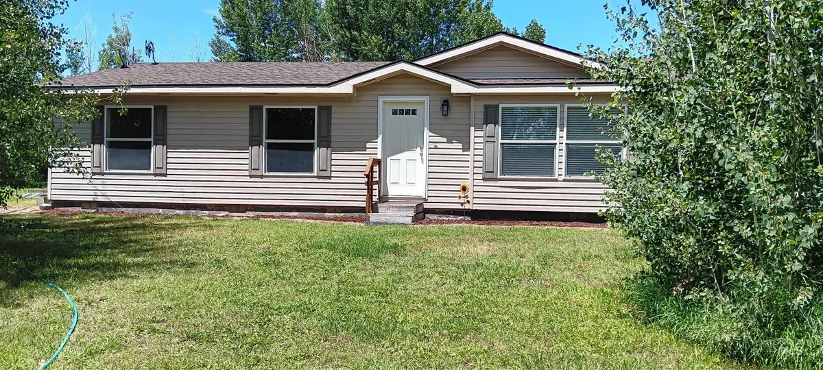 1127 E 720 N 1127 E 720 N, Richfield, ID 83349 - #1