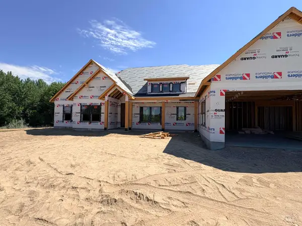 TBD Manzanita Ln, Caldwell, ID 83607