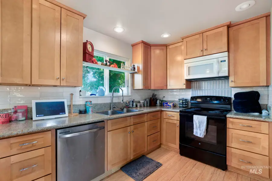 471 Altair Dr, Twin Falls, ID 83301 - #2