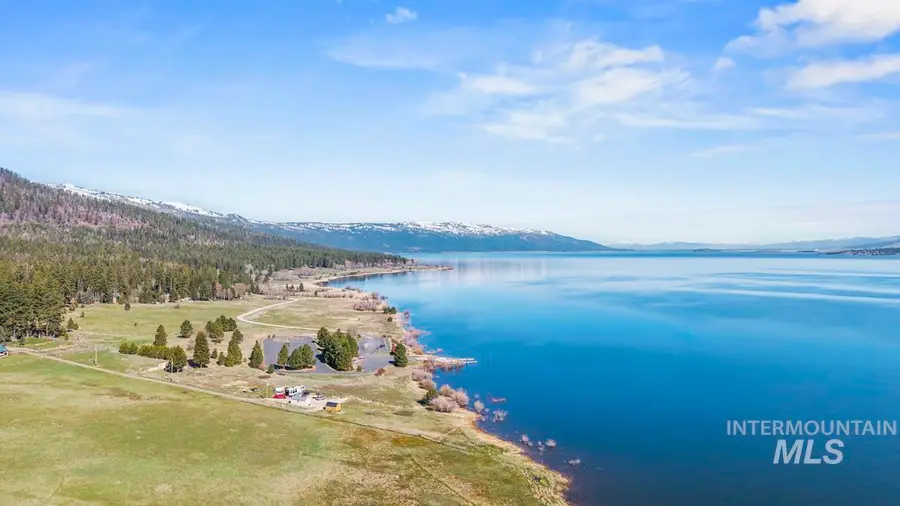 Lot 45 Pats Lane, Cascade, ID 83611 - #3