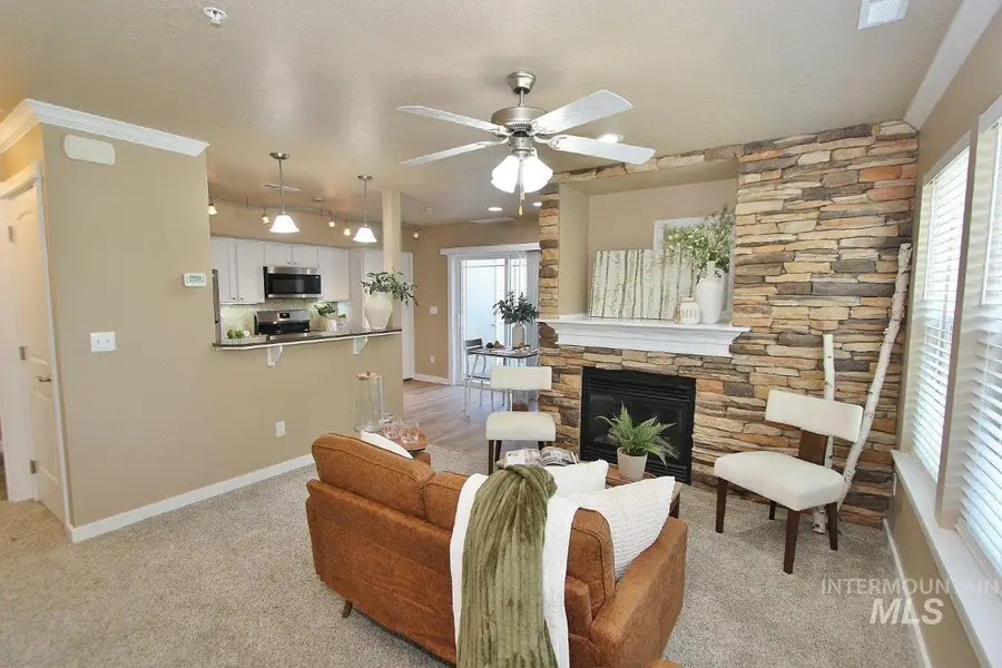 9143 W Brogan, Boise, ID 83709 - #2