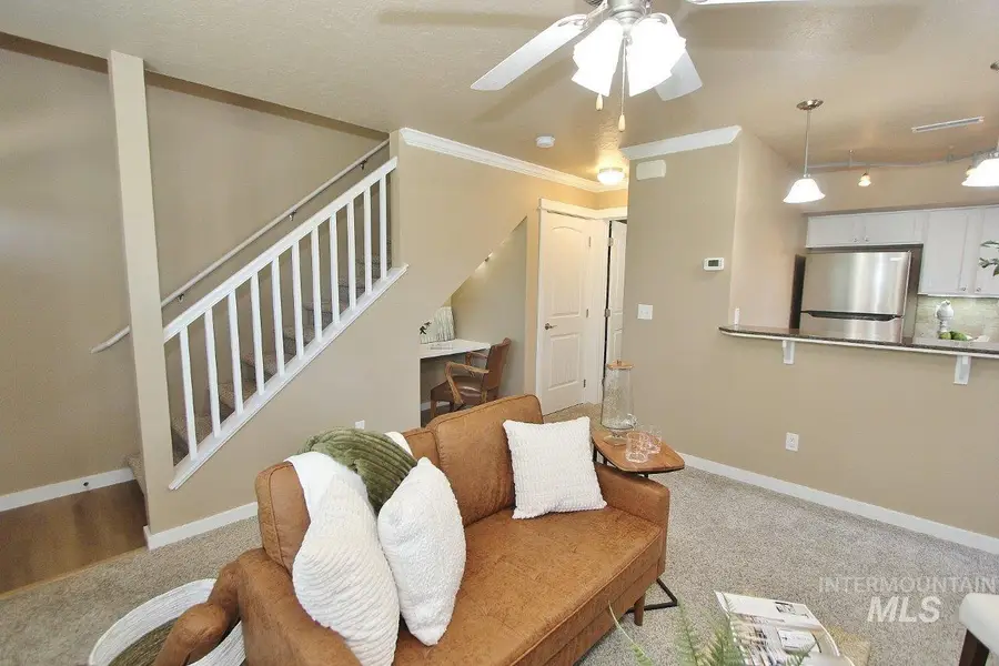 9143 W Brogan, Boise, ID 83709 - #3