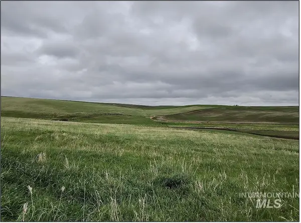 TBD Meade Road, Nezperce, ID 83543