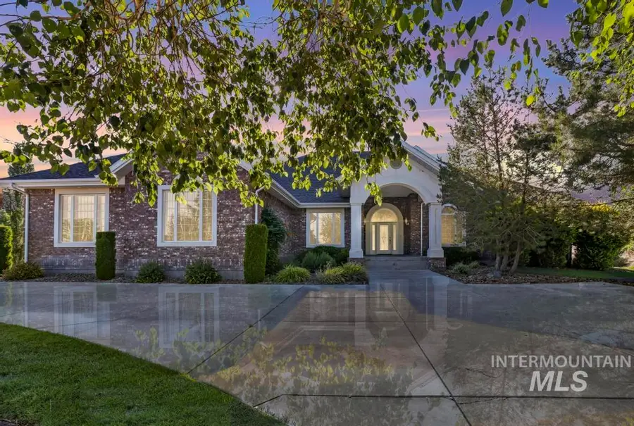 4098 Hidden Lakes Drive, Kimberly, ID 83341 - #2