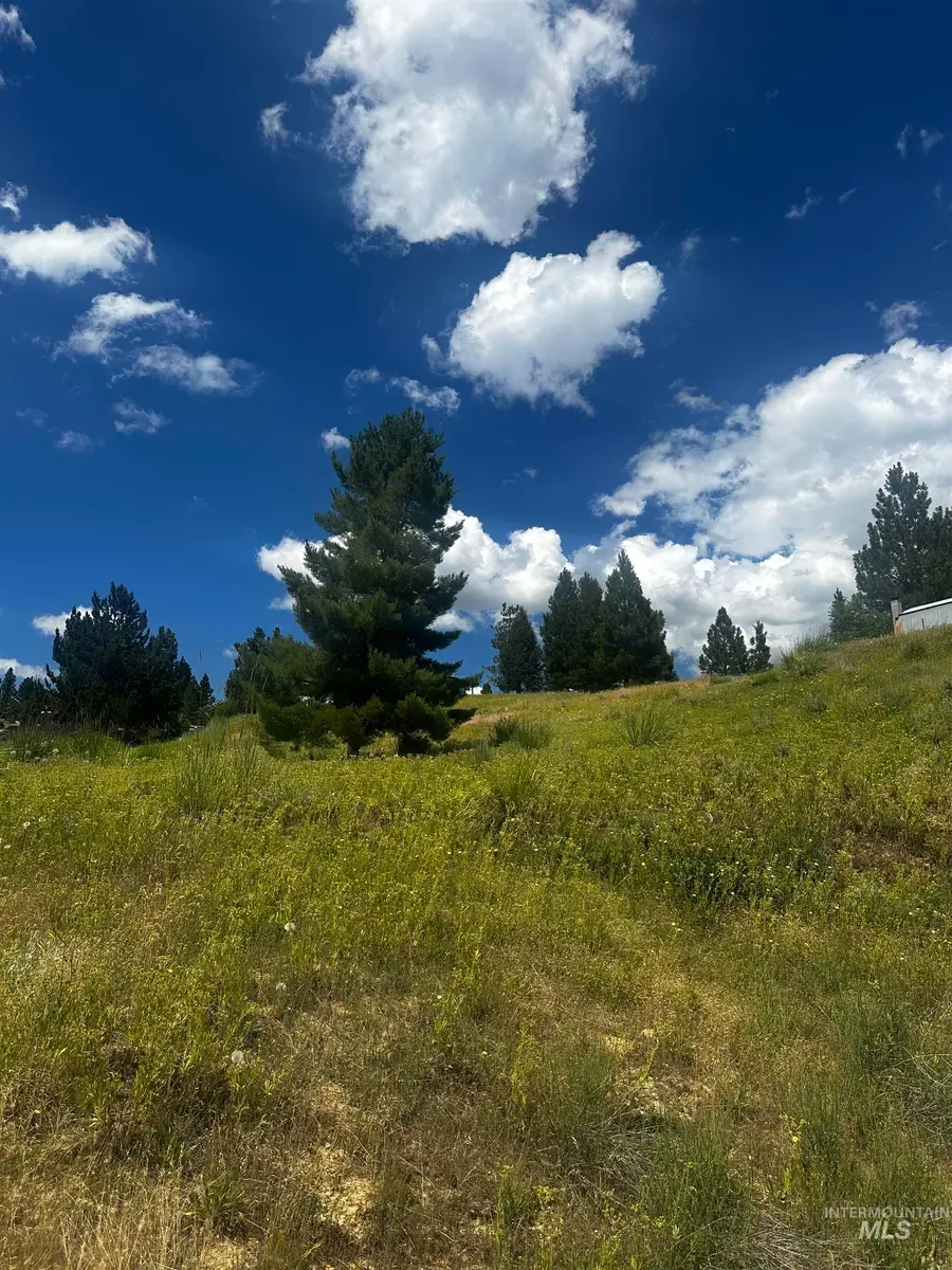 TBD Gold Fork Ridge Rd-1.03 Acres, Boise, ID 83716 - #2
