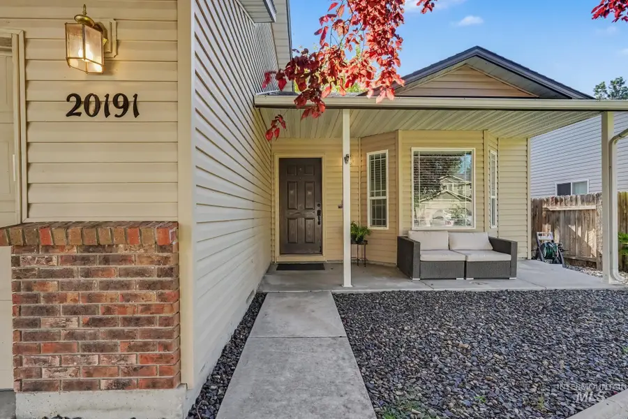 20191 Mather Ave., Caldwell, ID 83605 - #2