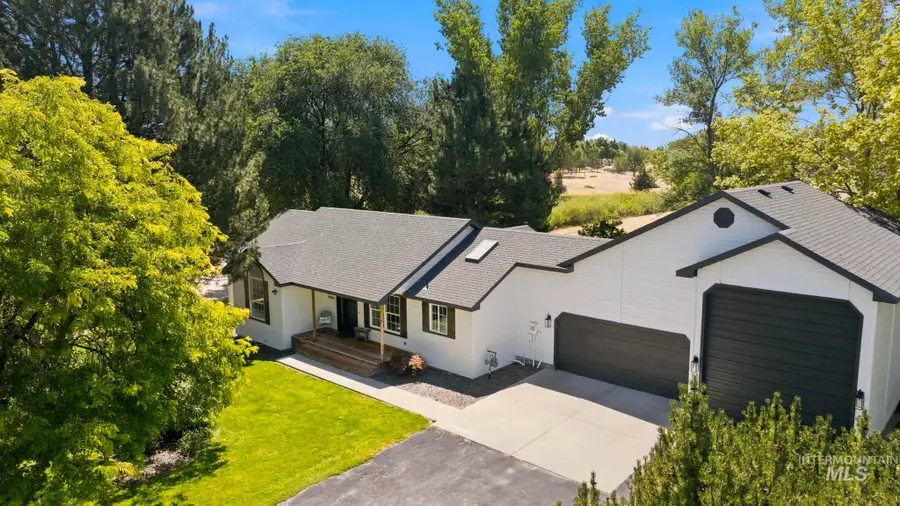 24864 Coventry Drive, Caldwell, ID 83607 - #2
