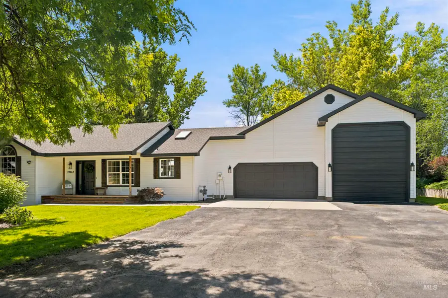 24864 Coventry Drive, Caldwell, ID 83607 - #3