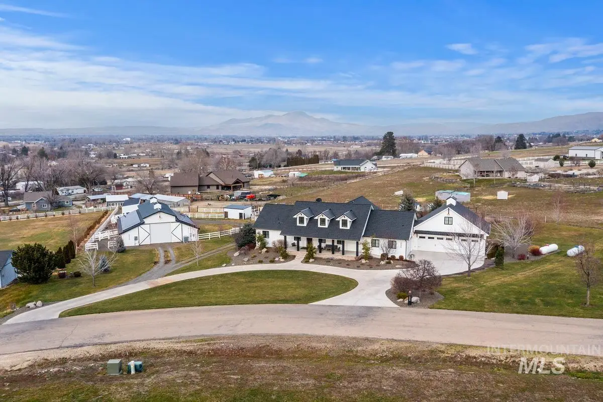 994 Walker Trail, Emmett, ID 83617 - #1