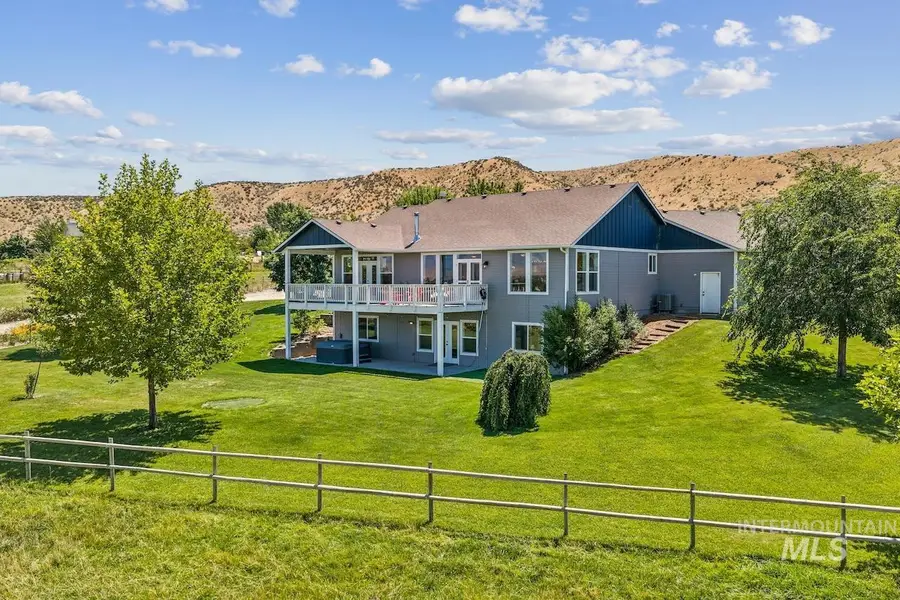 7305 Mustang Ln, Emmett, ID 83617 - #3