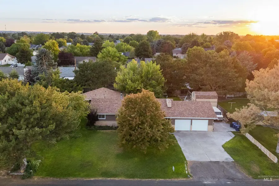 727 Mae Dr, Twin Falls, ID 83301 - #2