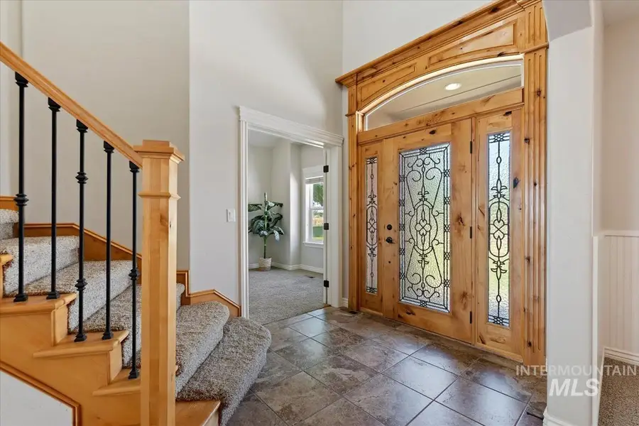 2324 S Kaesemeyer Ln, Kuna, ID 83634 - #3