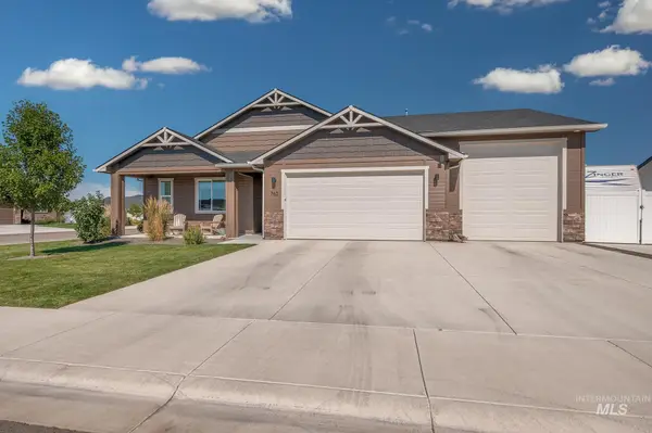 760 Sawgrass Court, Payette, ID 83661