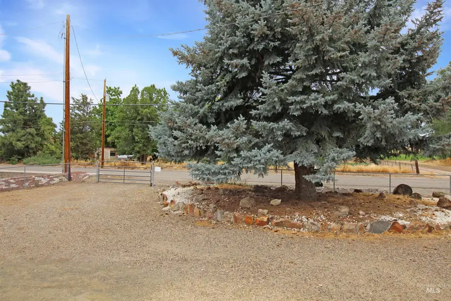 1265 Pioneer, Weiser, ID 83672 - #3