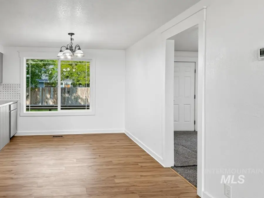 13 N Adams St, Nampa, ID 83651 - #3