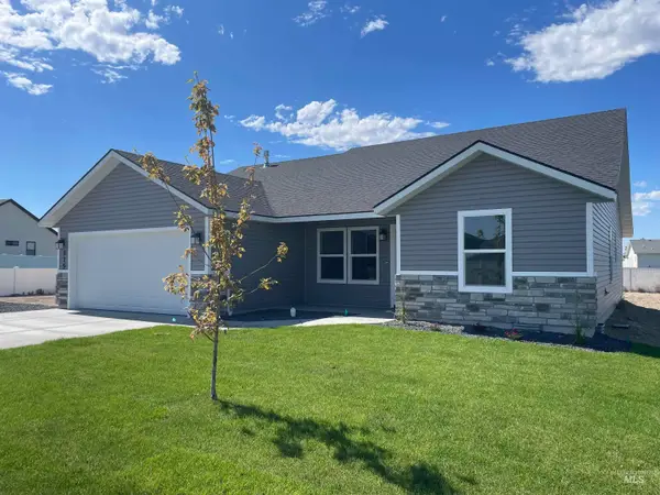915 Blueridge Dr, Kimberly, ID 83341