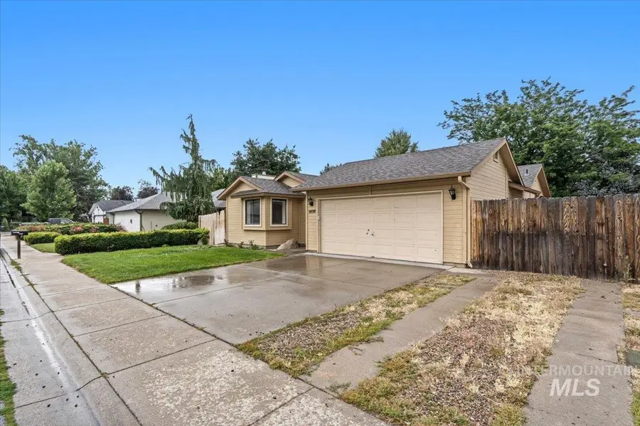 9898 W Landmark, Boise, ID 83704 - #2