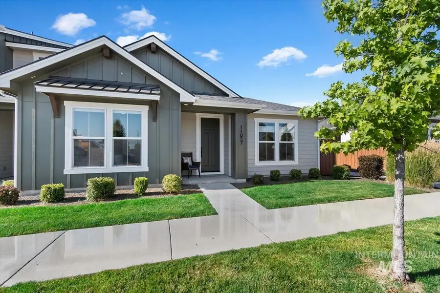 11057 W Shelborne St, Boise, ID 83709 - #3