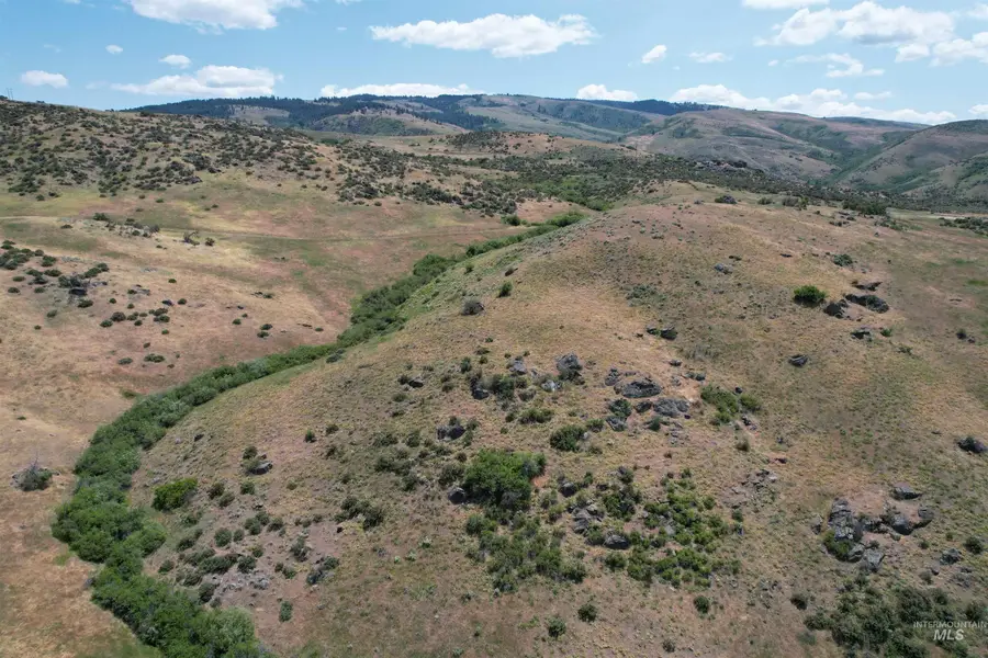 TBD Parcel A Holbrook Ln, Ola, ID 83657 - #2