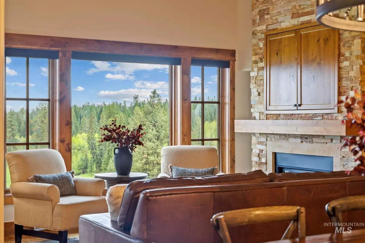 75 Arling Center Ct #415, Donnelly, ID 83615 - #1