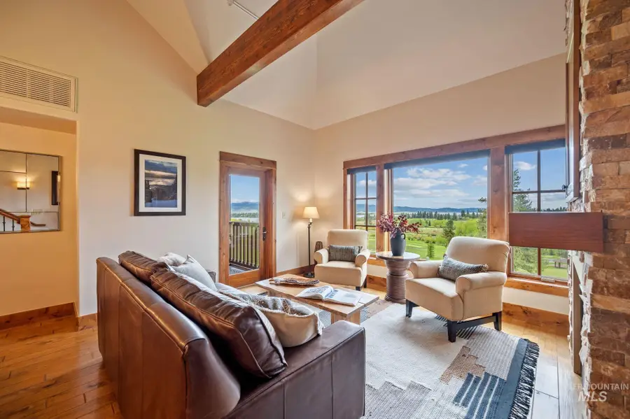 75 Arling Center Ct #415, Donnelly, ID 83615 - #2