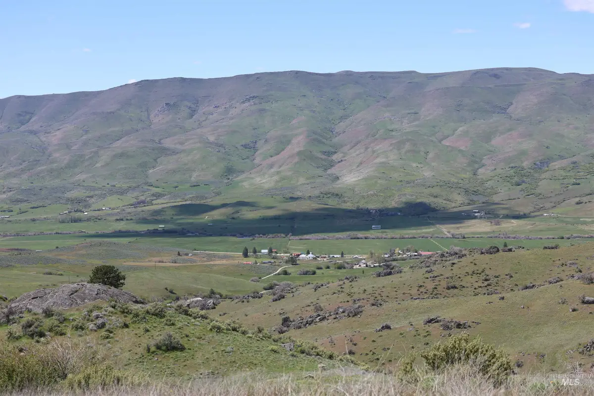 TBD Parcel B Holbrook Ln, Ola, ID 83657 - #1