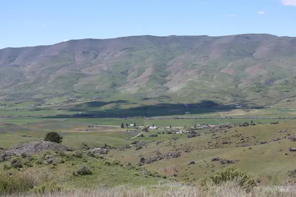 TBD Parcel B Holbrook Ln, Ola, ID 83657