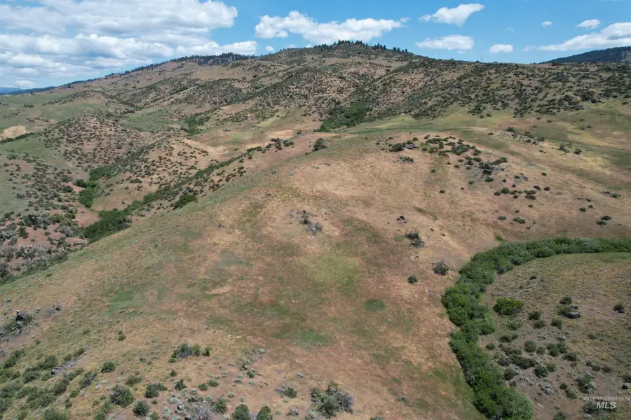 TBD Parcel B Holbrook Ln, Ola, ID 83657 - #2