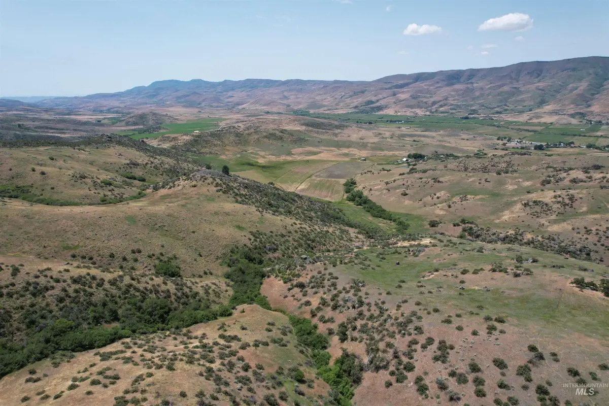TBD Parcel C Holbrook Ln, Ola, ID 83657 - #1