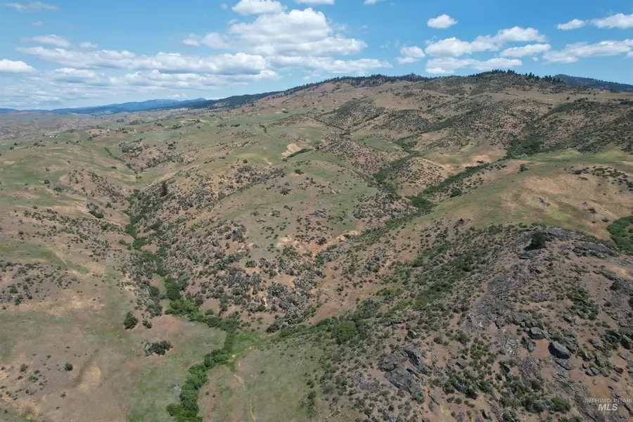 TBD Parcel C Holbrook Ln, Ola, ID 83657 - #2