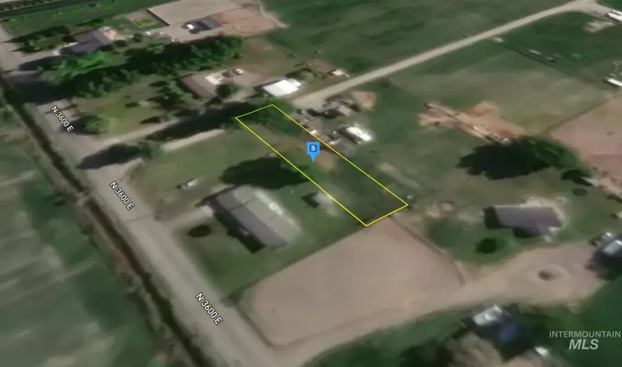 3600 E 722n, Menan, ID 83434 - #2