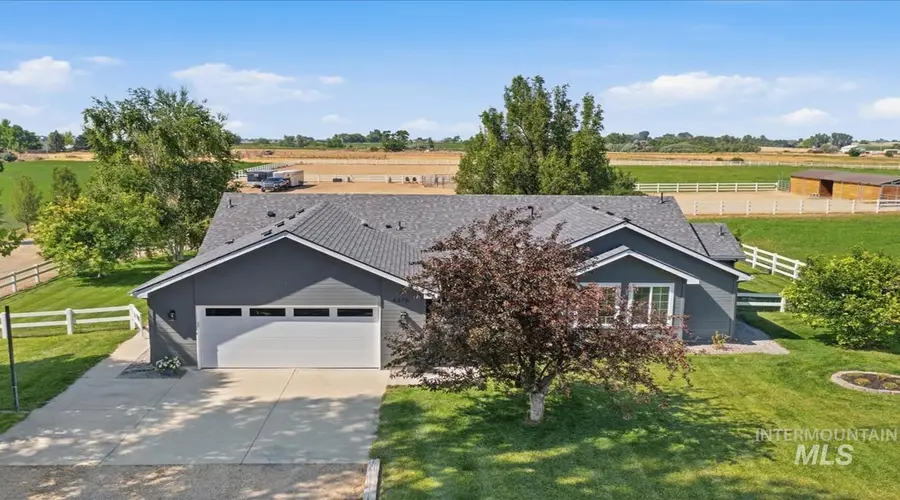 4376 E King Road, Kuna, ID 83634 - #2
