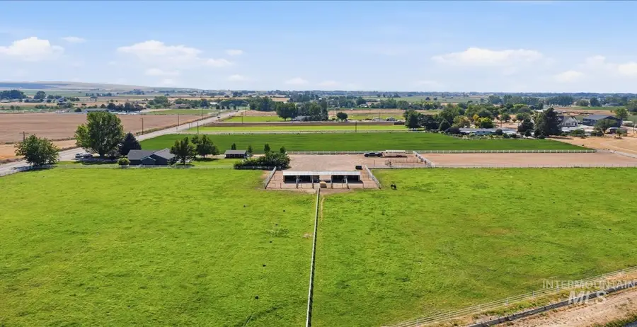 4376 E King Road, Kuna, ID 83634 - #3