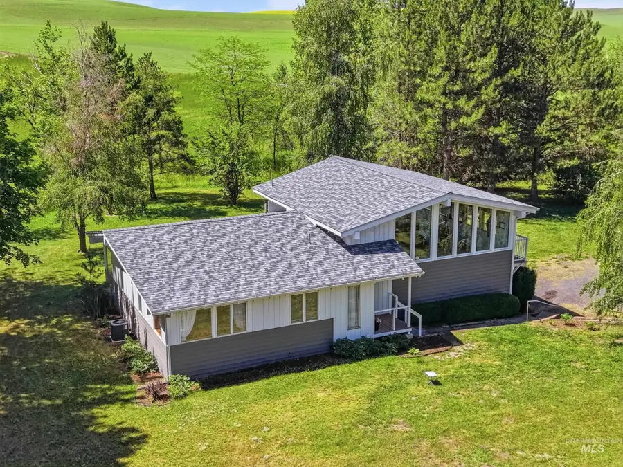 1321 O'donnell Road, Moscow, ID 83843 - #3