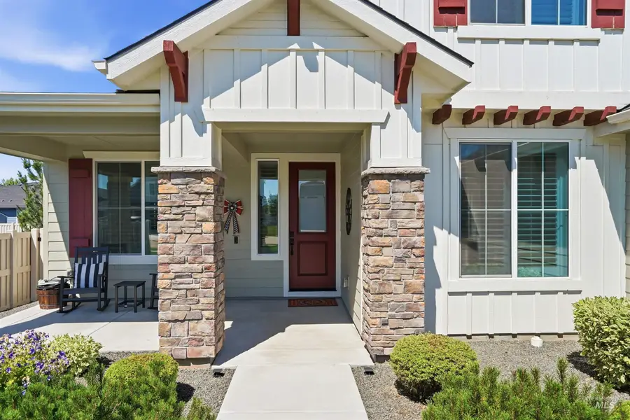 2057 N Tarentaise, Middleton, ID 83644 - #3