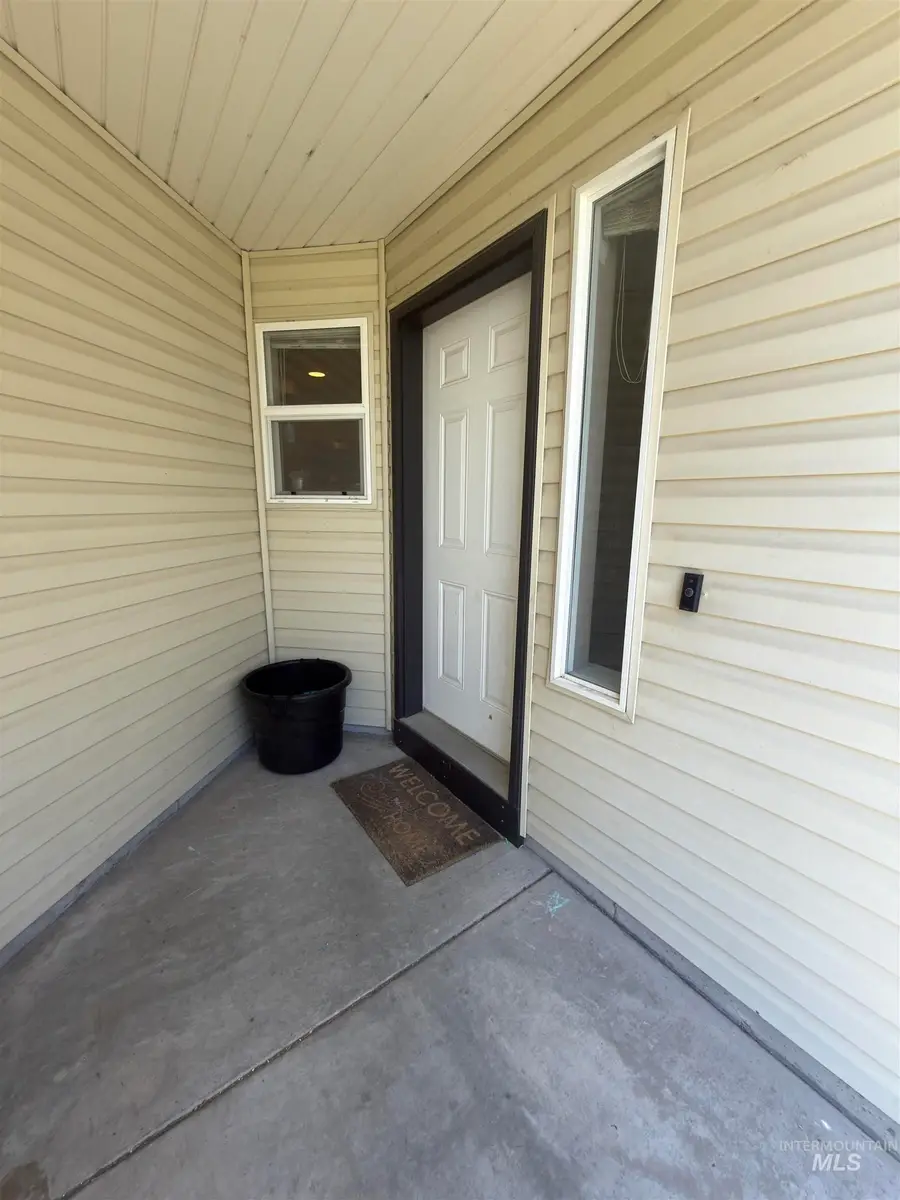 1714 Cinder Loop, Mountain Home, ID 83647 - #2