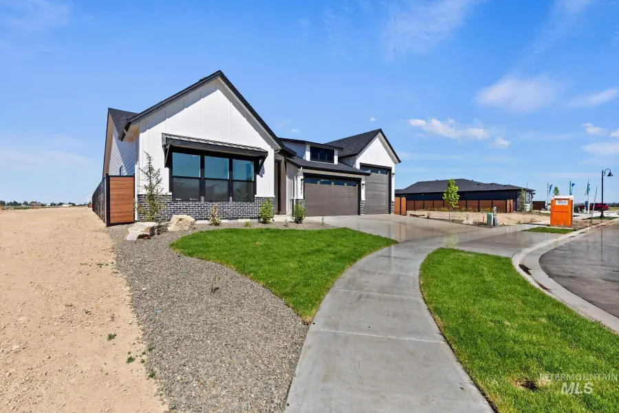 7642 W Flathead Lake Dr #Jefferson RV-TBB, Eagle, ID 83616 - #3