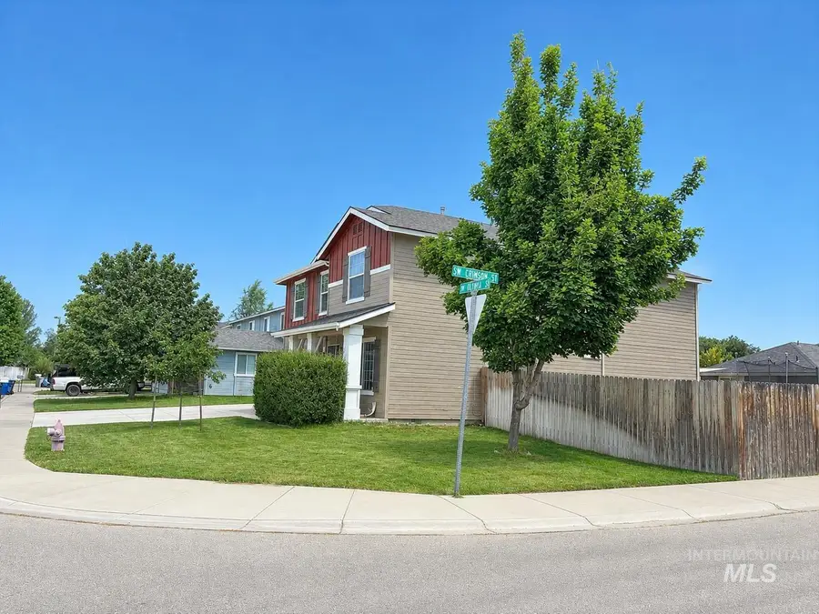 1030 Sw Colonial, Mountain Home, ID 83647 - #3