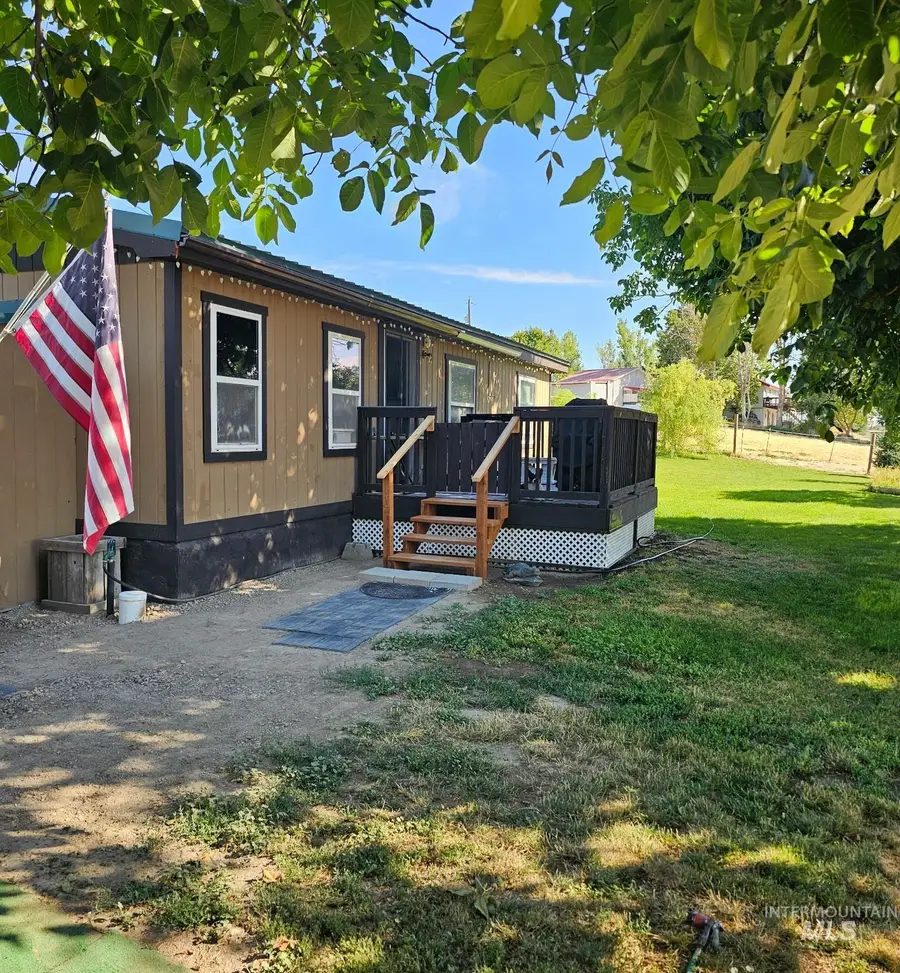 10456 Highway 95, Payette, ID 83661 - #2