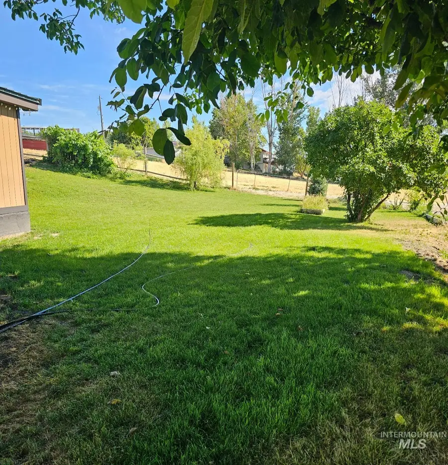 10456 Highway 95, Payette, ID 83661 - #3