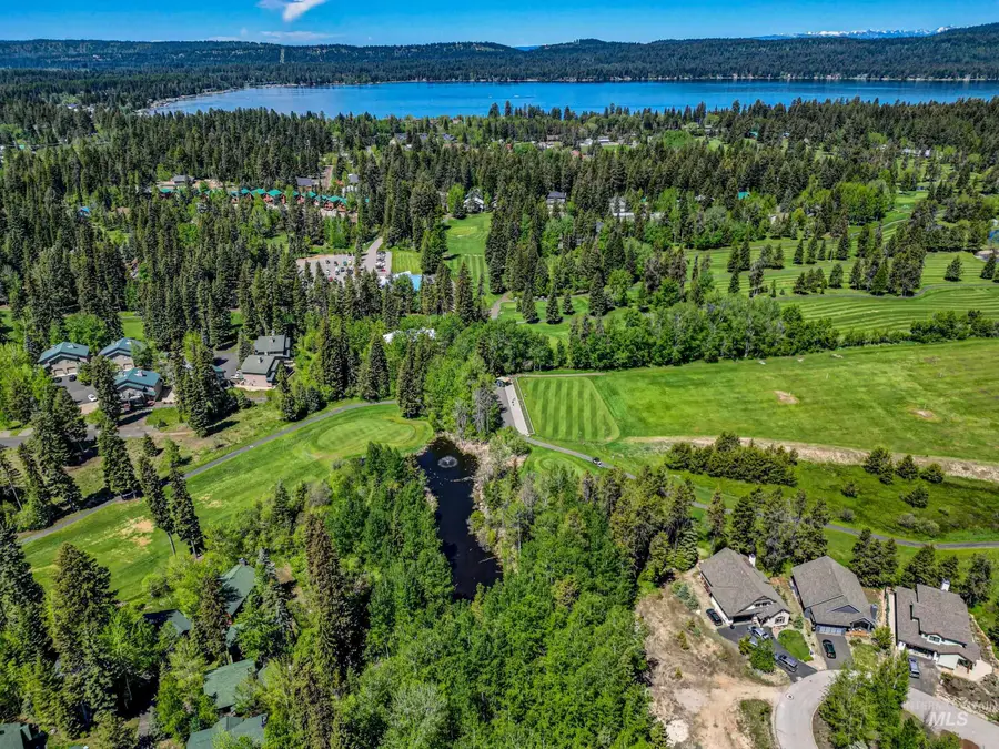 321 Mountain Cove Ct, McCall, ID 83638 - #2