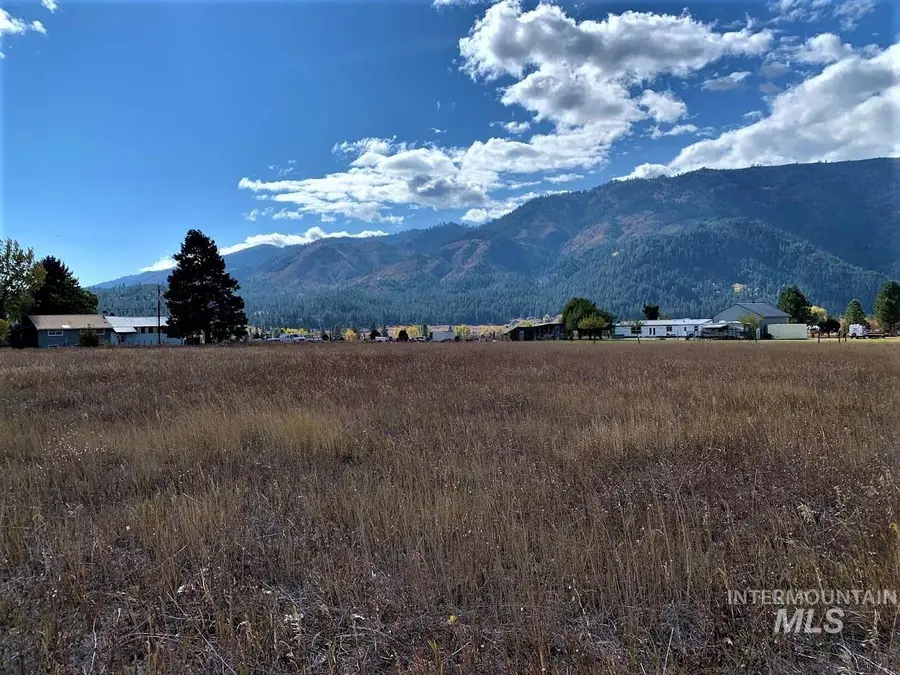 TBD School House Gulch, Garden Valley, ID 83622 - #2